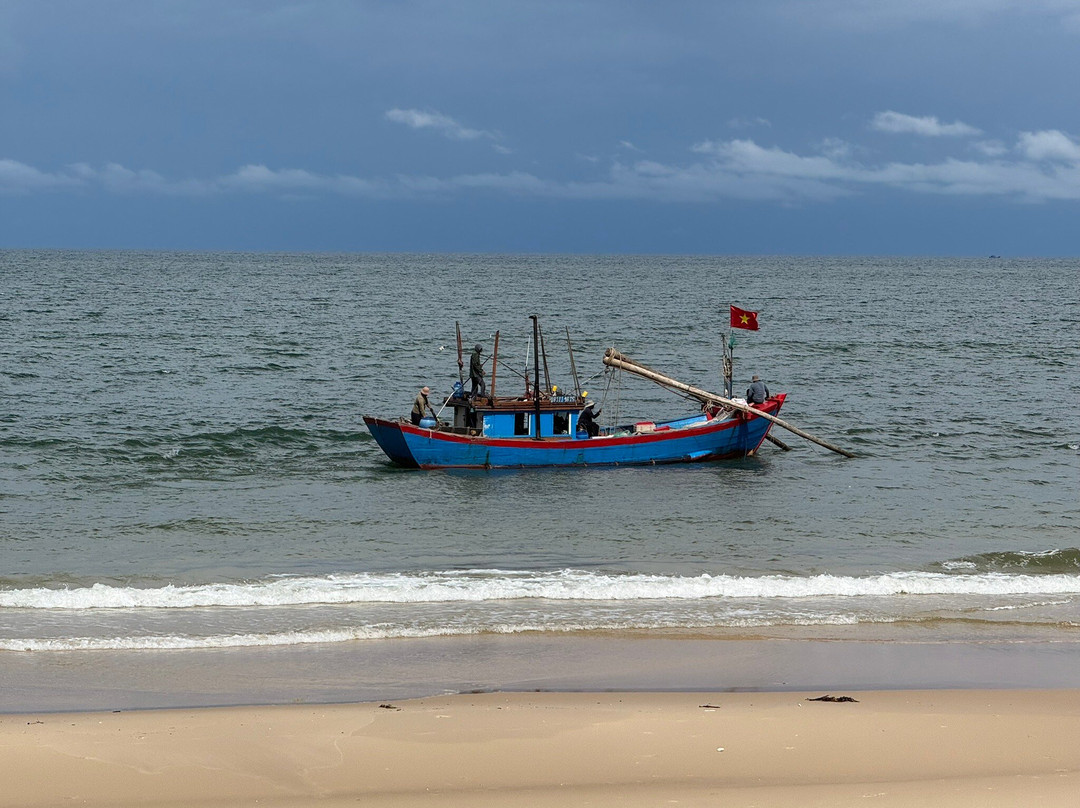 Gold Coast Hotel Resort & Spa主图