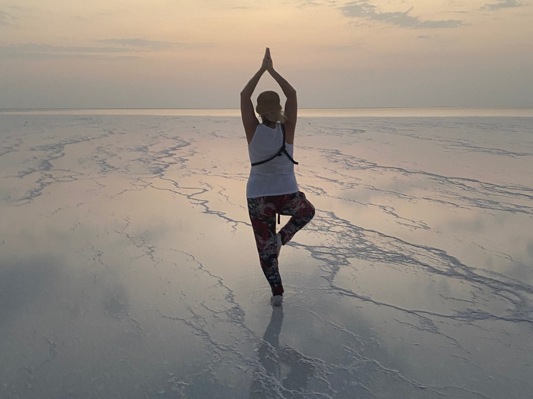 Liyu Ethiopia Tours-亚的斯亚贝巴必去景点