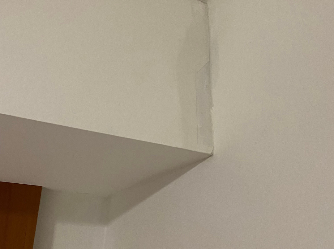 Premier Inn Worcester (M5,Jct6) Hotel主图