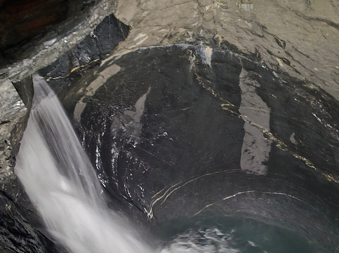 Swiss Epic Tours-苏黎世必去景点