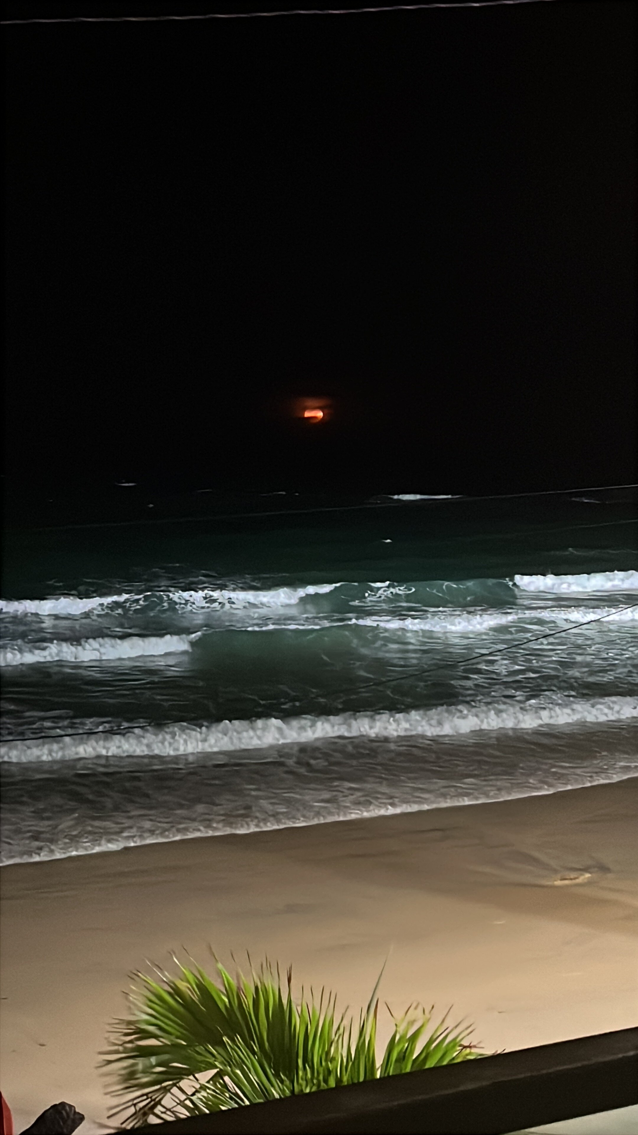 Namoa Pousada e Turismo-官方