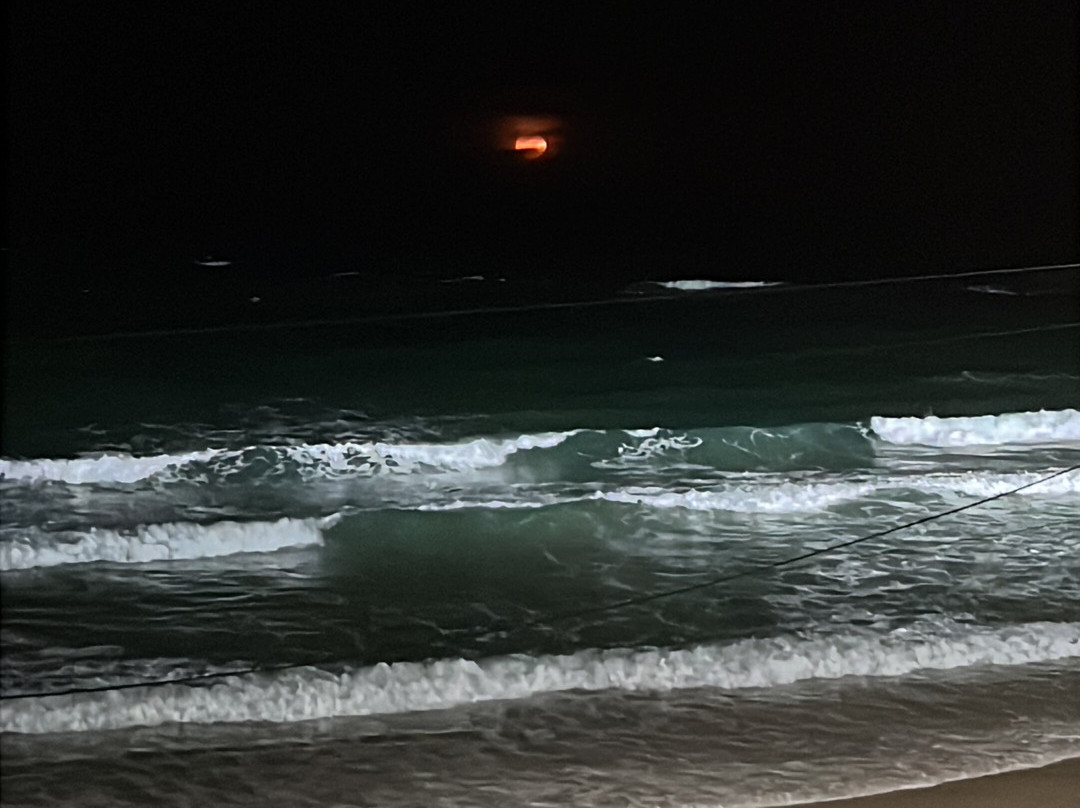 Namoa Pousada e Turismo主图