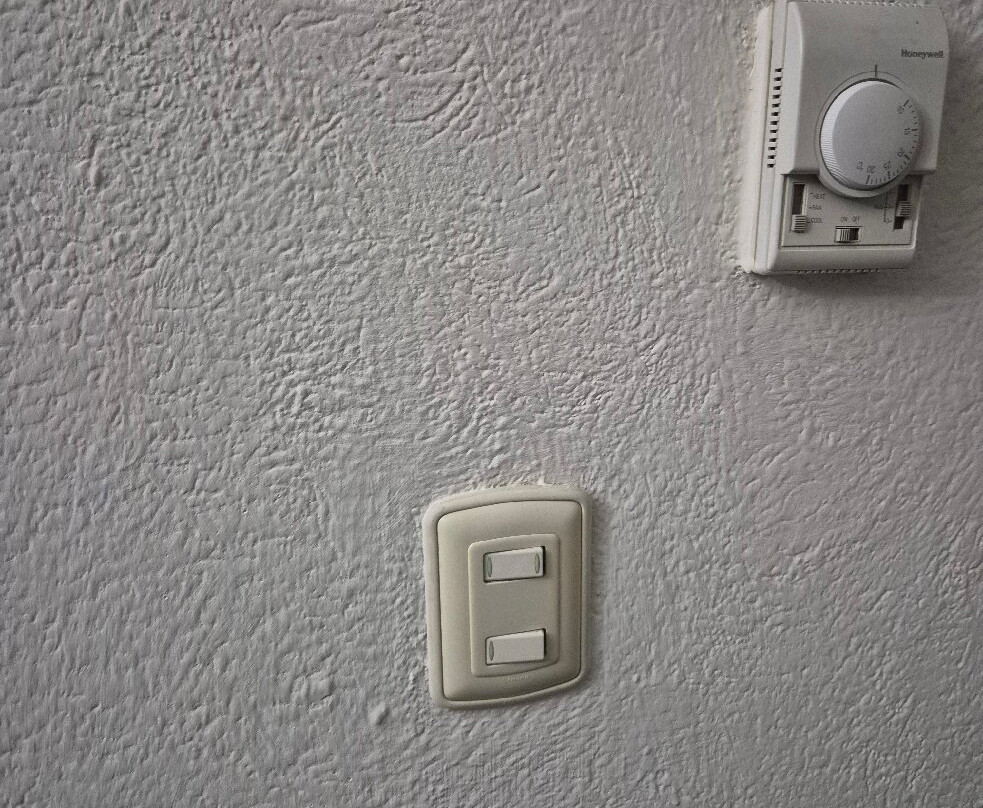 Wyndham Garden Guadalajara Acueducto主图