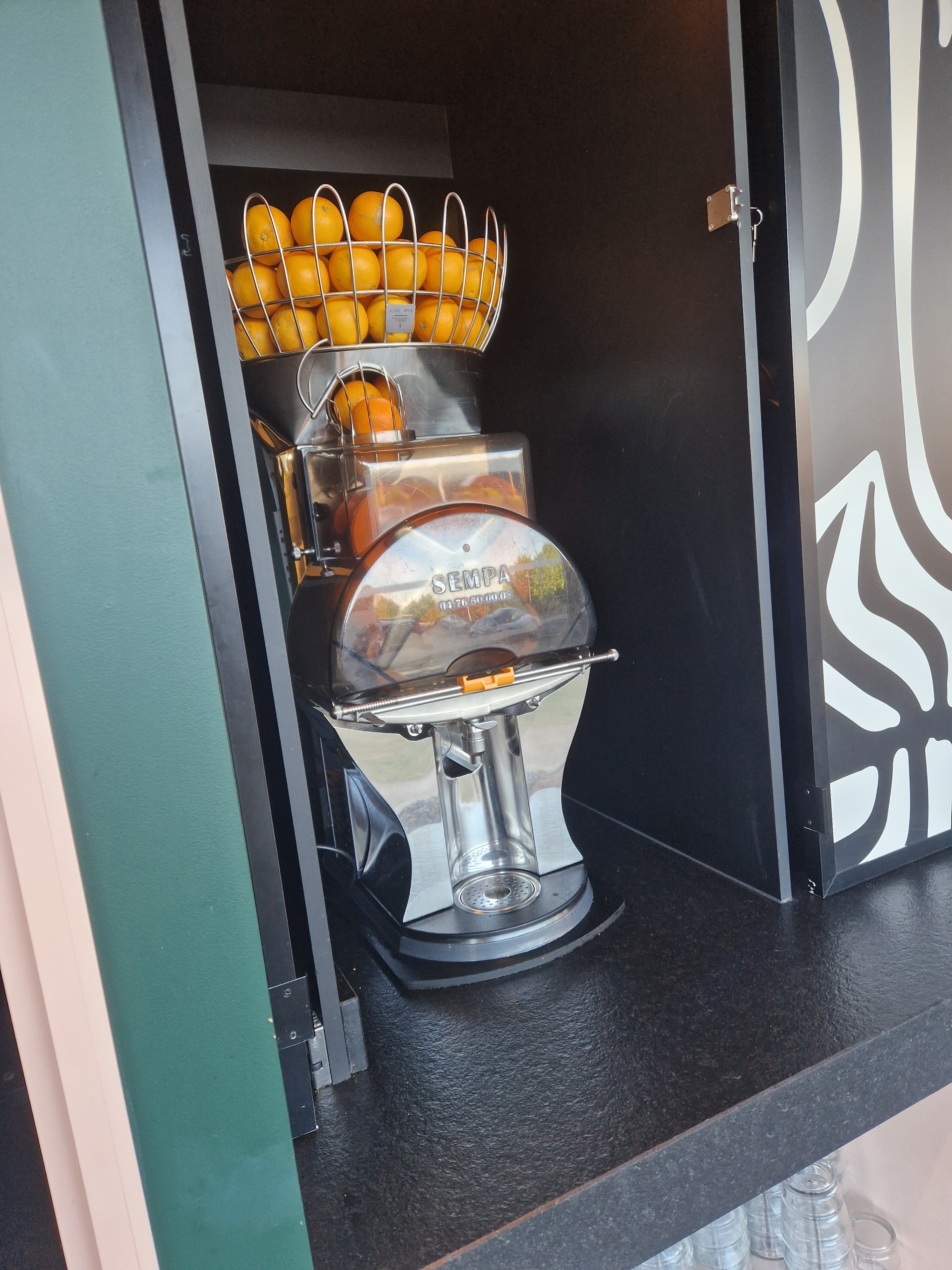 宜必思尚品第戎北瓦尔米酒店-官方