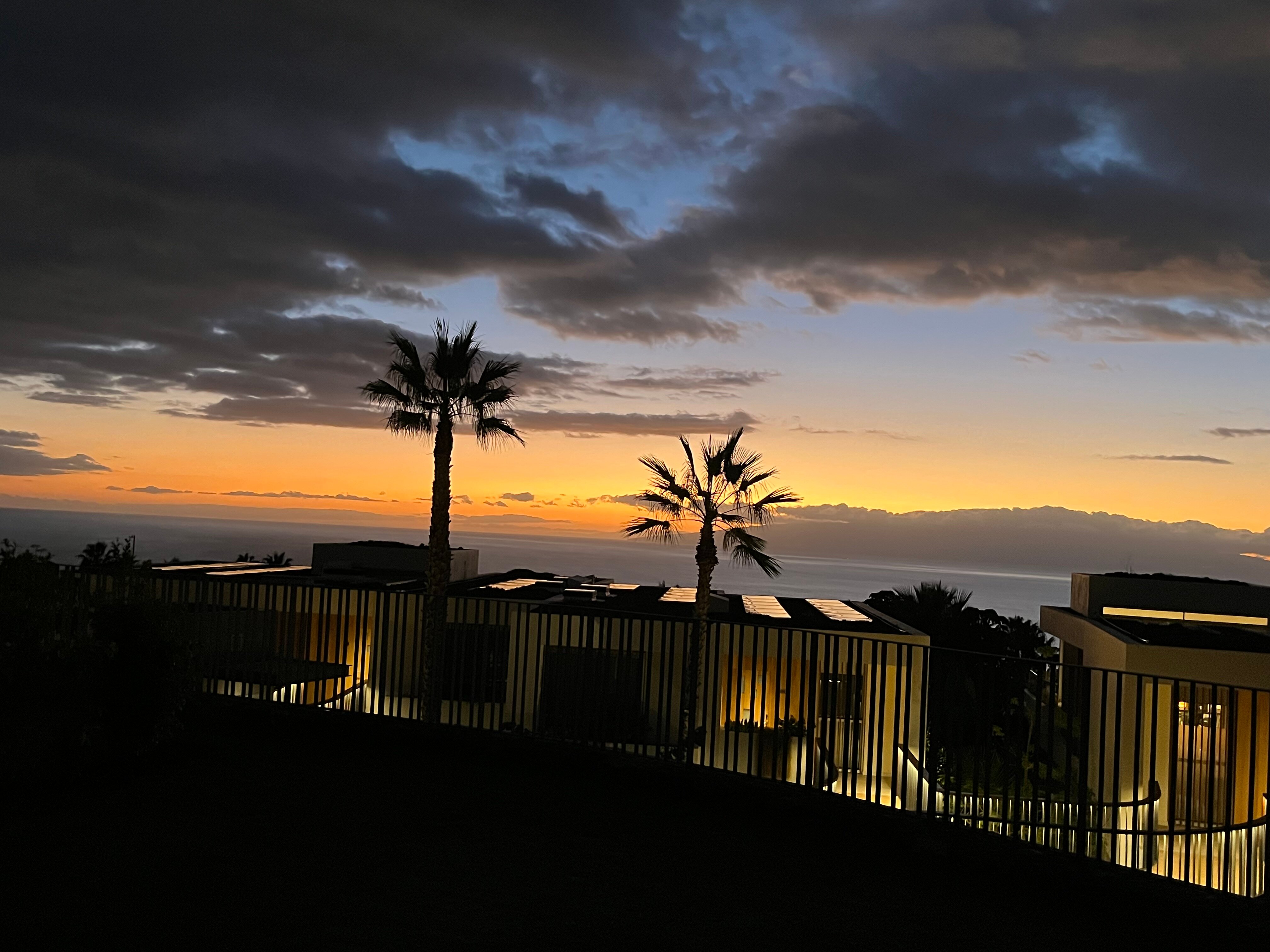 Los Jardines de Abama Suites & Villas-官方