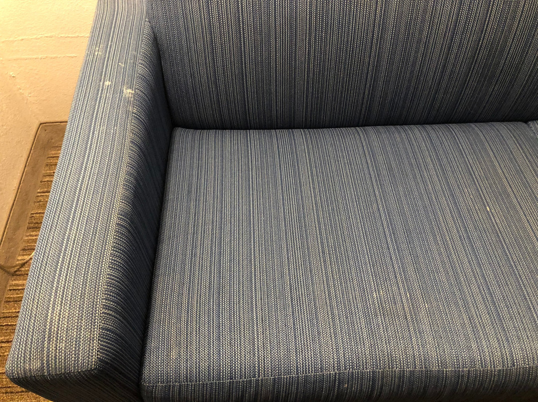 Holiday Inn Express & Suites Dickson By IHG主图