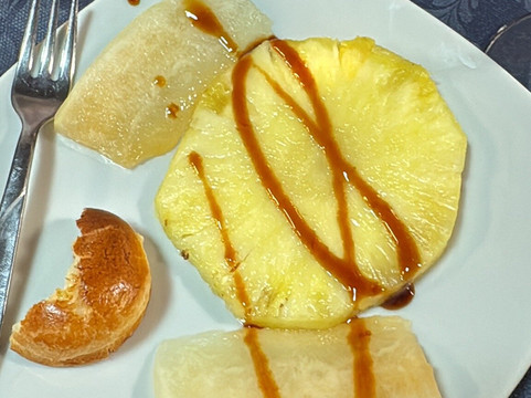 Paravì Pizza e More