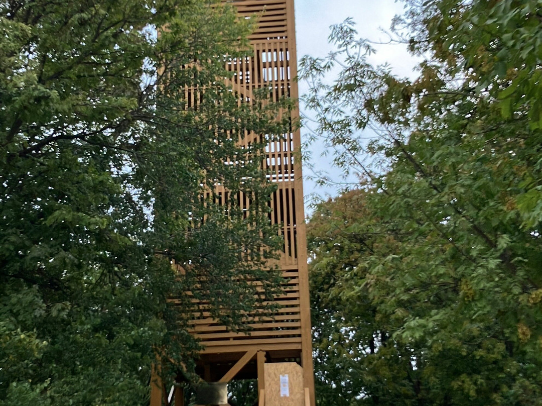 Boldog Mór-kilátó-Pannonhalma必去景点