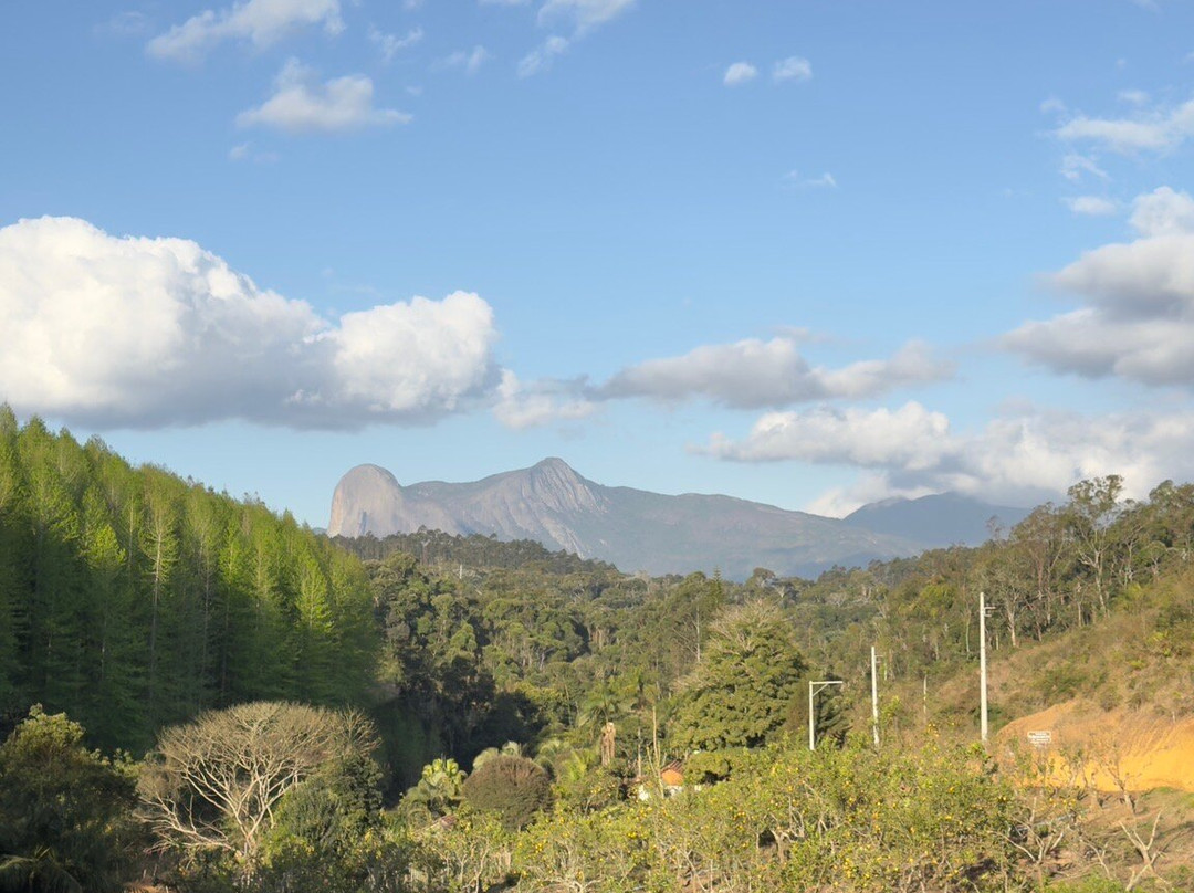 Cervejaria Altezza & Espaço Via Olivari-Castelo必去景点