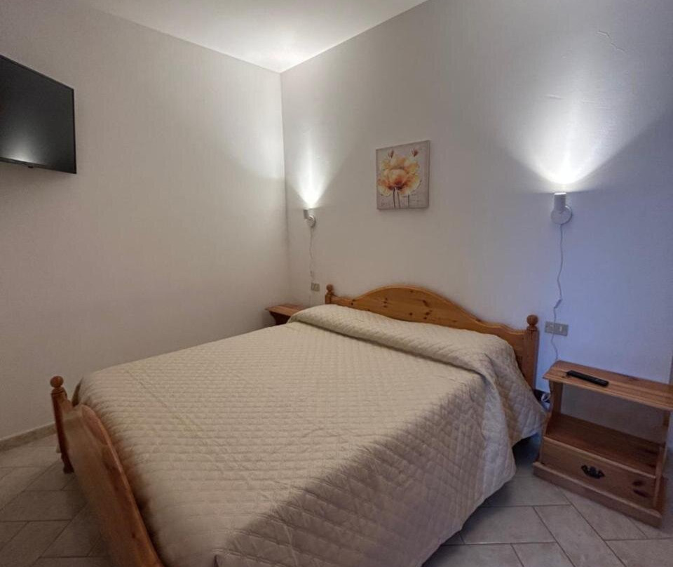 Agriturismo Bellavista