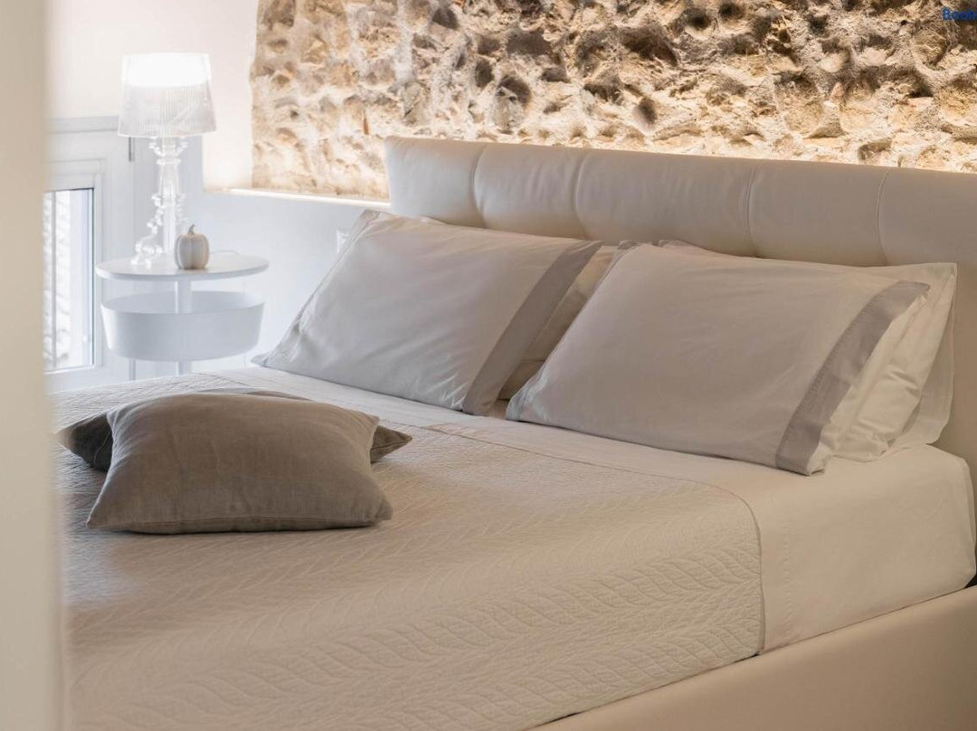 Affittacamere Casa Dolce Casa San Daniele主图