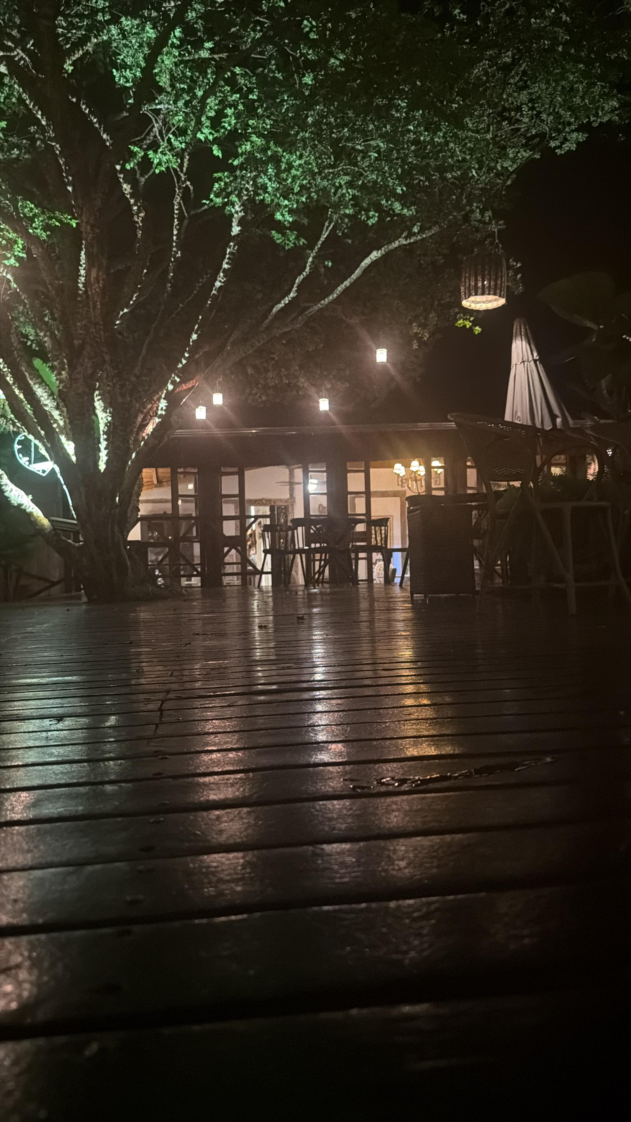 Casarão Villa Do Império Hotel Boutique-官方