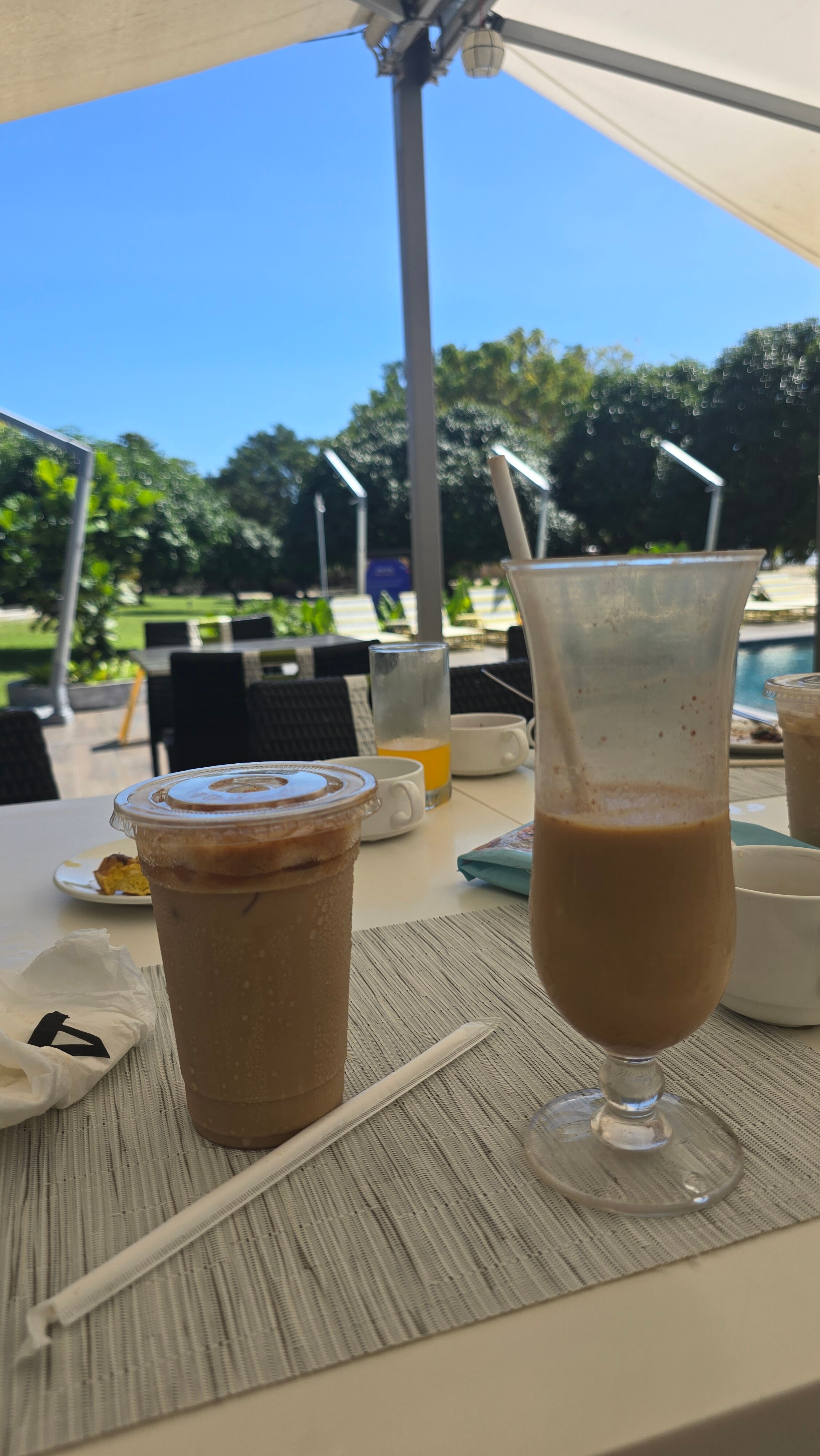 巴拉望岛道夫酒店-官方