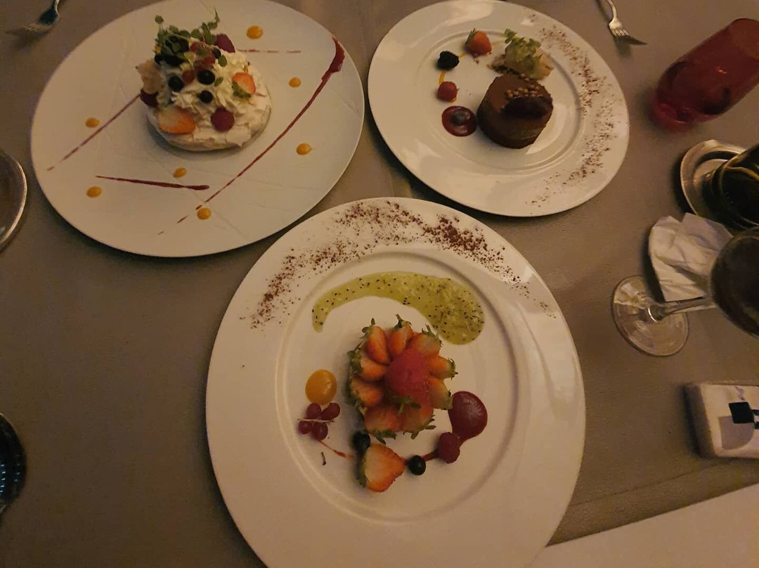 Charette-Varennes酒店住宿-城堡连锁勃艮第酒店