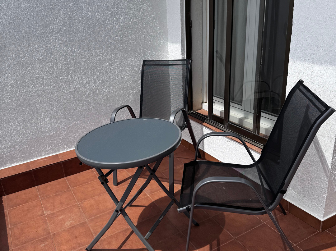 Hotel Miramar Badalona主图