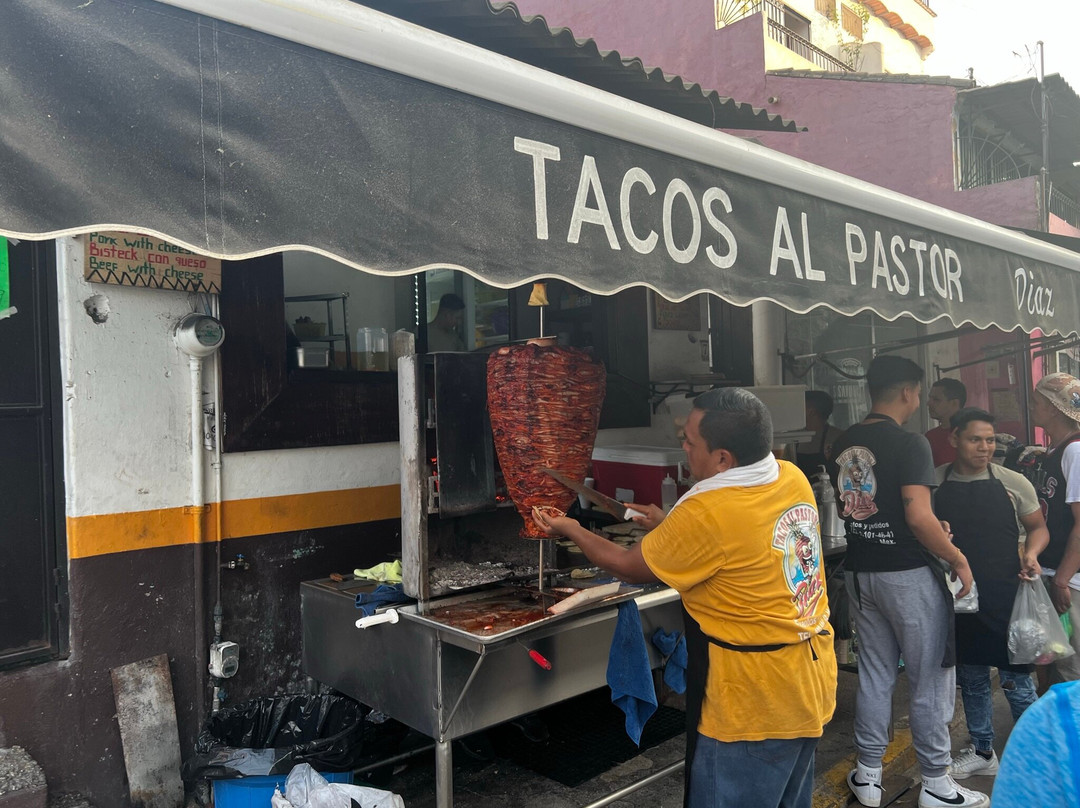 Ride With Style-Mezcales必去景点