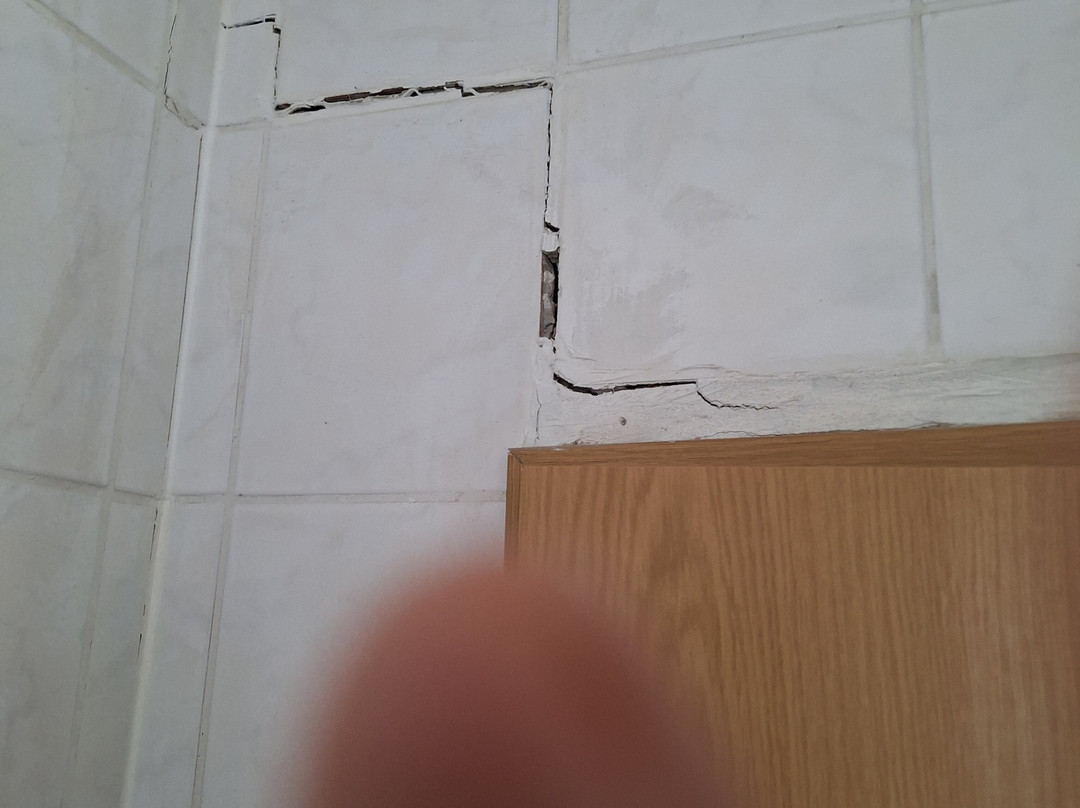 Hotel Restaurant Jägerhof主图