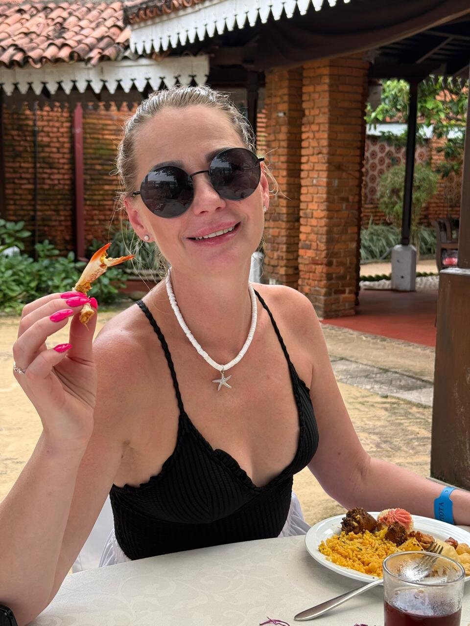 班托塔俱乐部酒店-官方