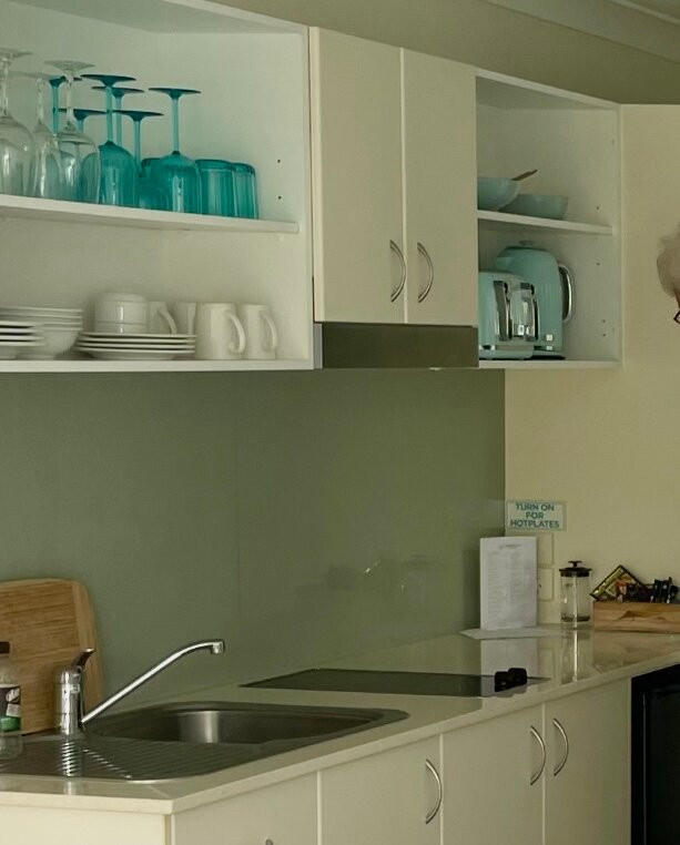 Terrigal Pacific Coastal Retreat主图