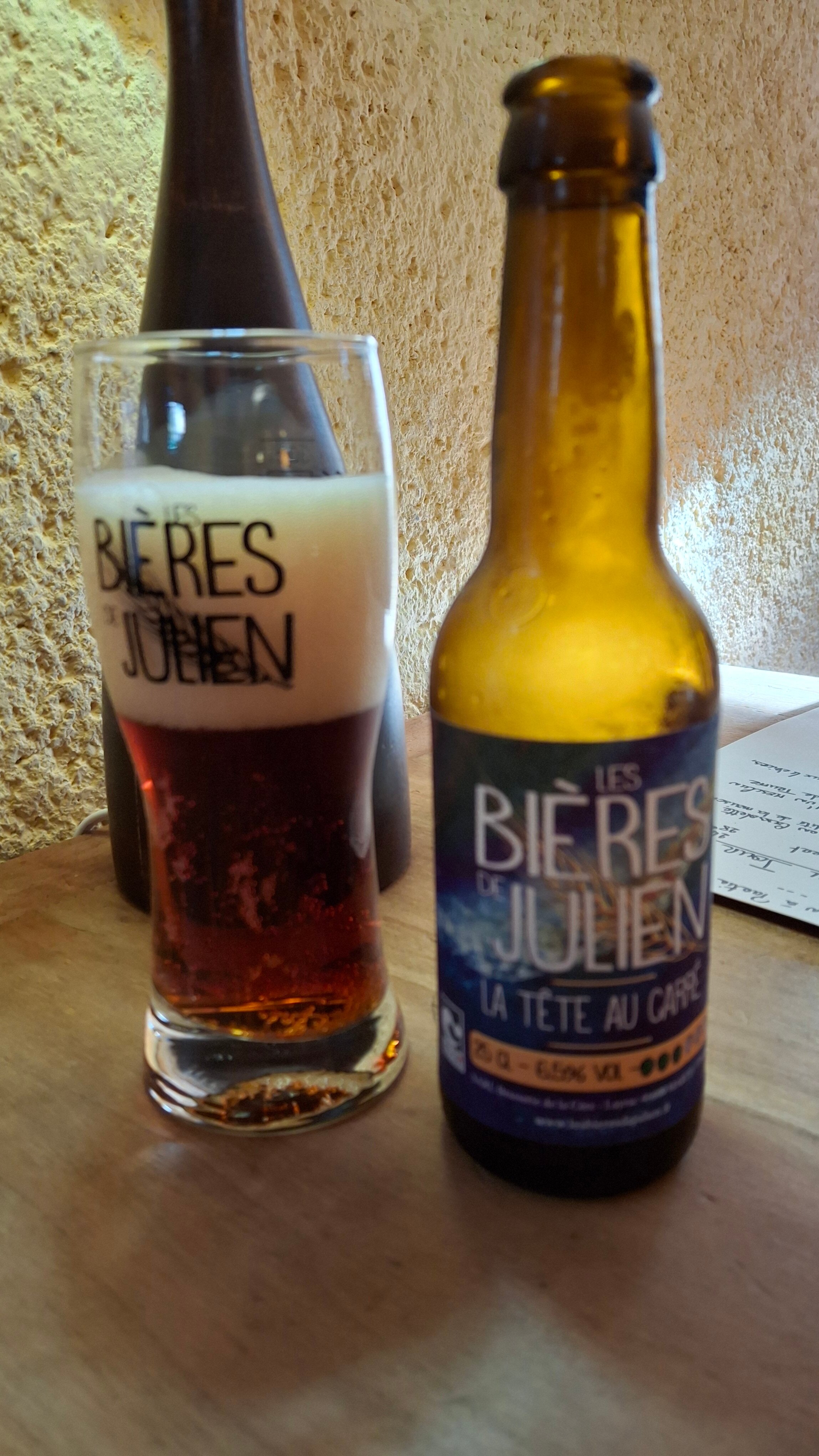 Auberge du Sombral-官方