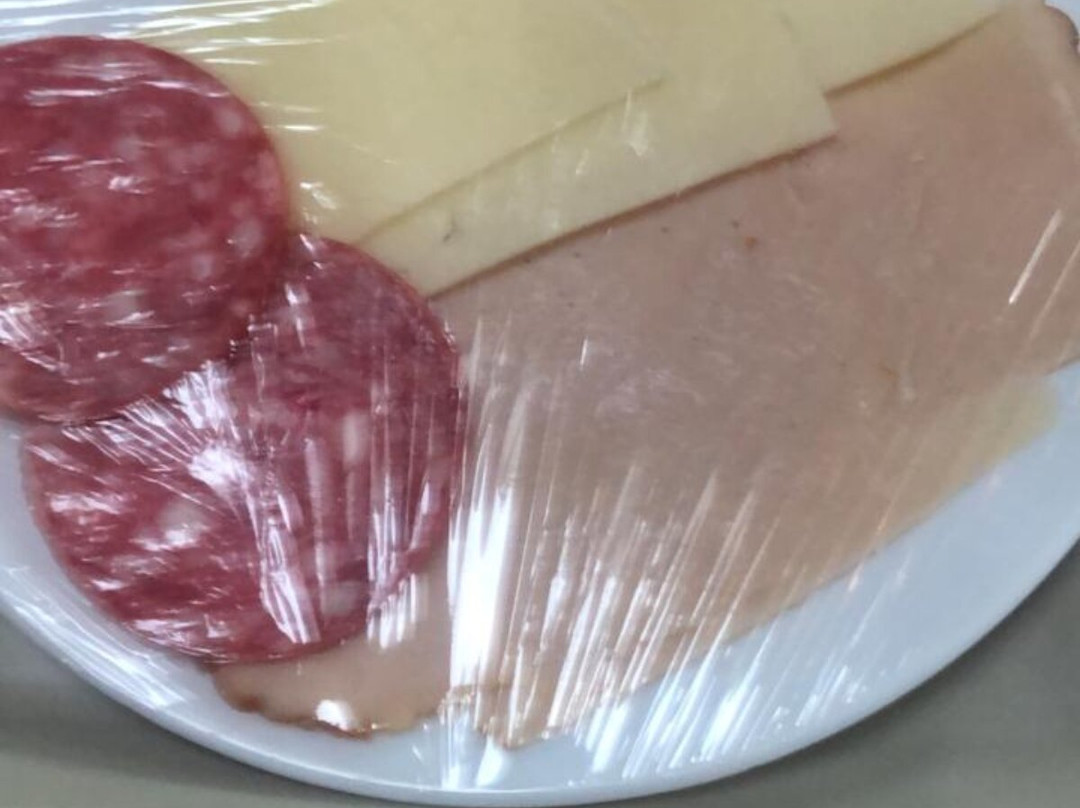 Cascada de las Animas-圣阿方索必去景点