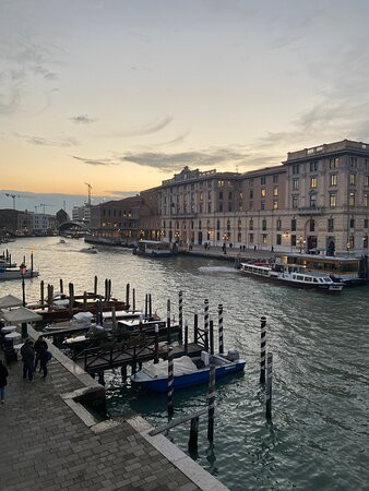 安蒂奇费格酒店主图