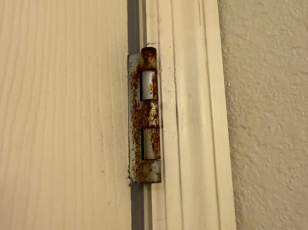 Candlewood Suites Lake Mary by IHG主图