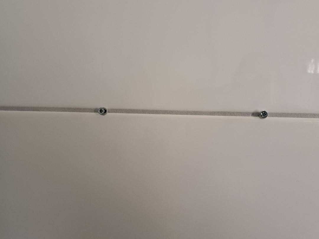 祖姆斯特奈恩是为赫臣酒店主图