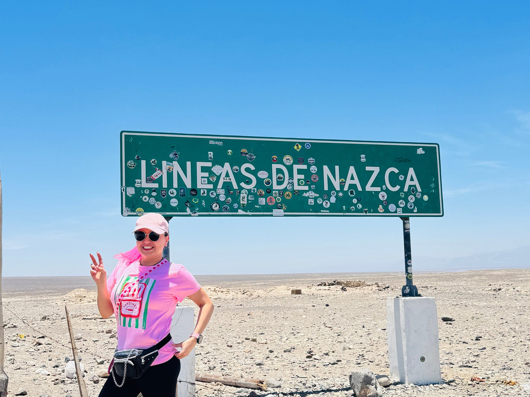 Llamitas Travel Agency-San Sebastian必去景点