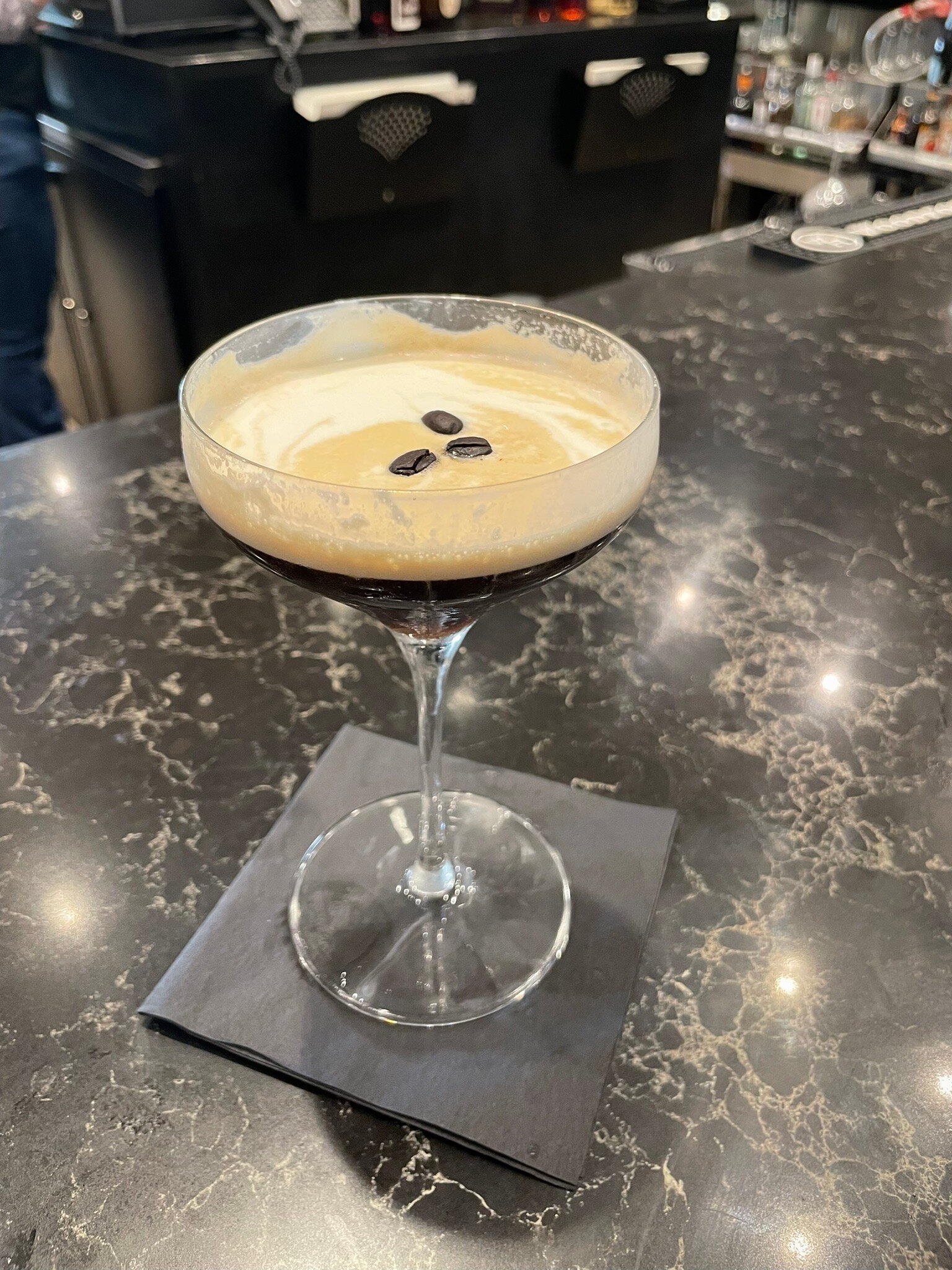 Sheraton Flowood The Refuge Hotel & Conference Center-官方