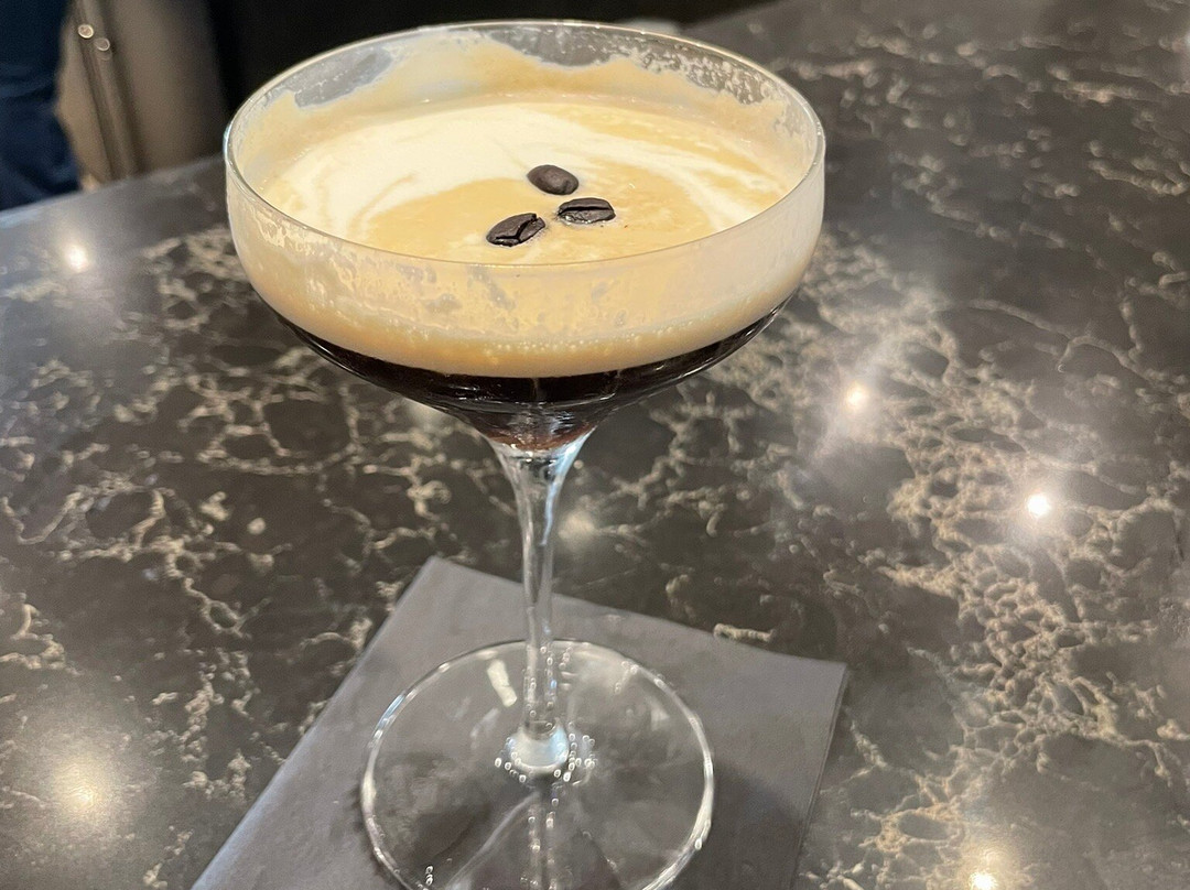 Sheraton Flowood The Refuge Hotel & Conference Center主图