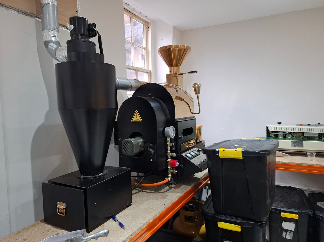 Bury St Edmunds Tour Guides-圣埃德蒙兹伯里必去景点