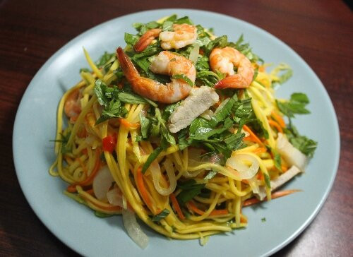 Green Garden Restaurant