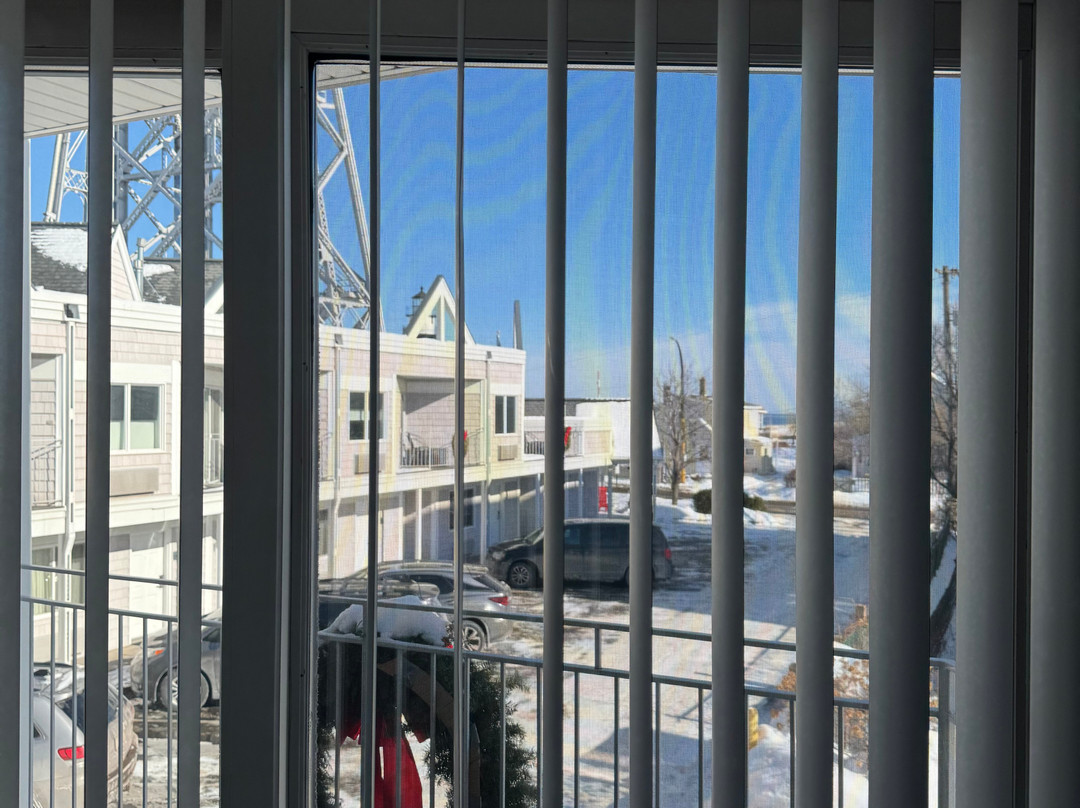 South Pier Inn主图