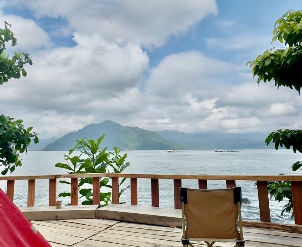 Pantai Mutiara 2 , Trenggalek-Trenggalek必去景点