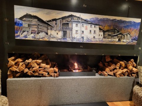 Lindenhof Pure Luxury & Spa DolceVita Resort-官方