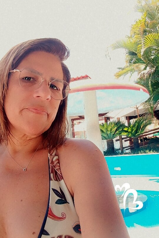 Rio das Pedras Thermas Hotel主图