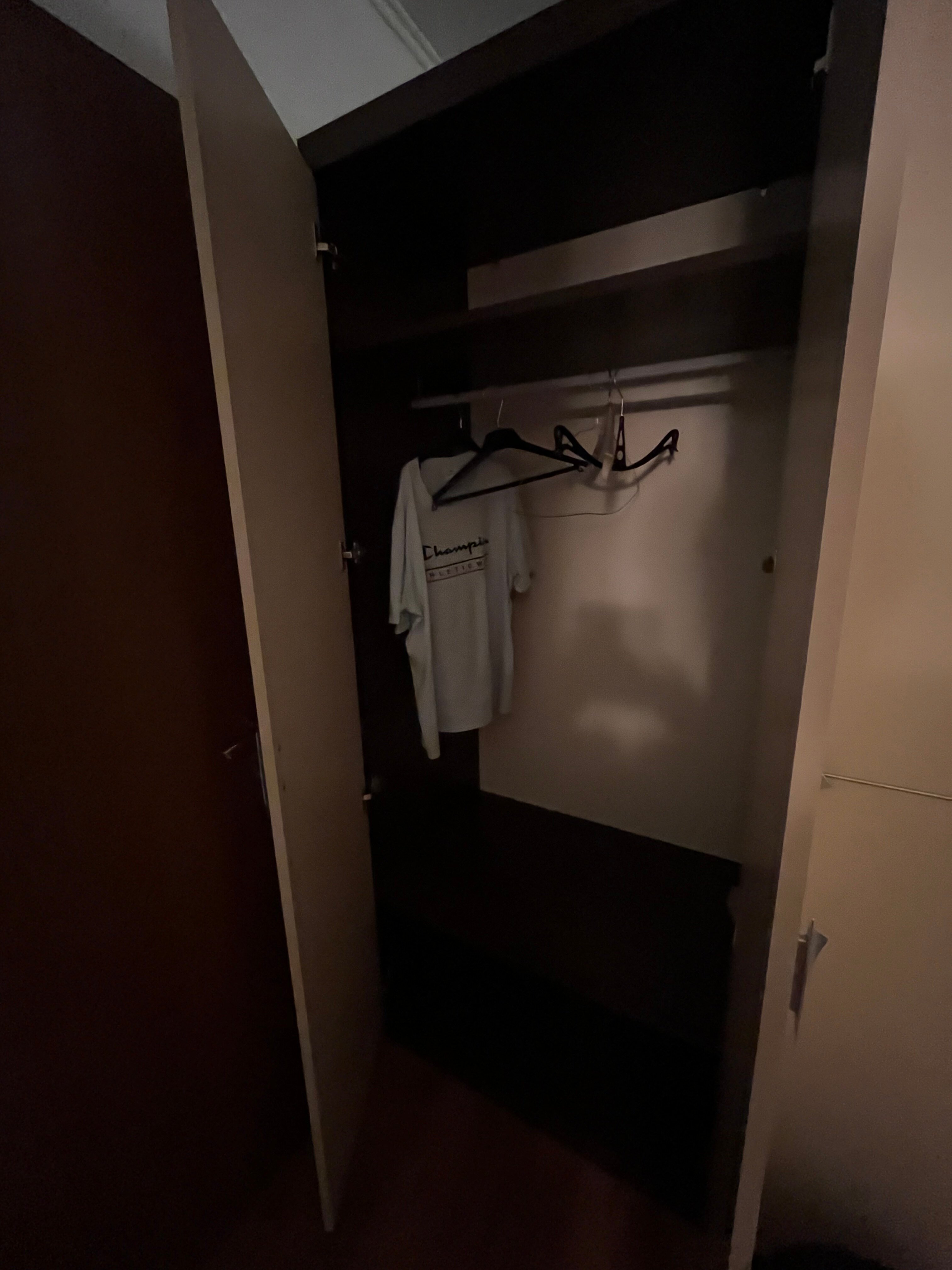 Landhotel Zum Kuehlen Grund-官方