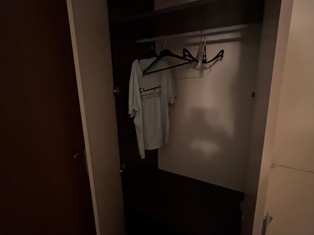 Landhotel Zum Kuehlen Grund主图