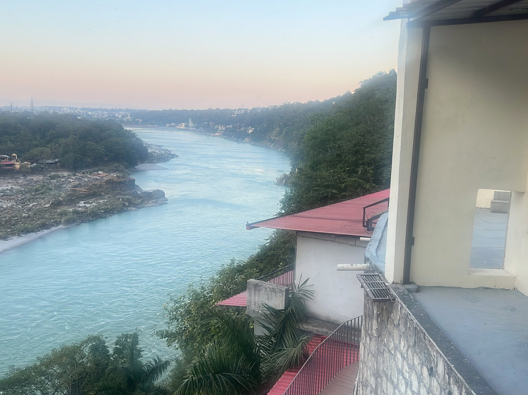 Travel Fair India - Day Tours-新德里必去景点