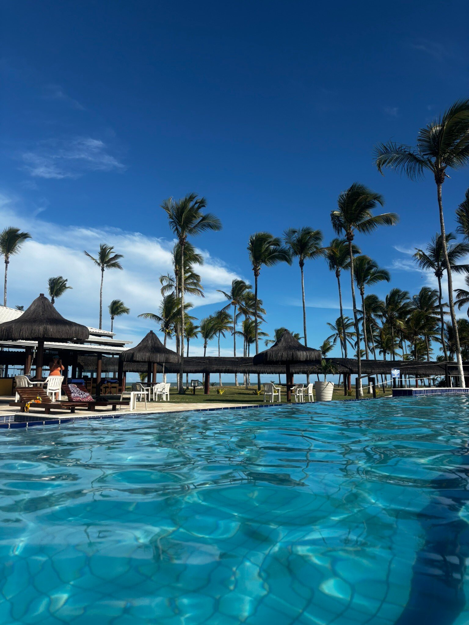 Makaira Beach Resort-官方