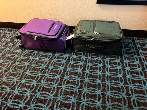 Fairfield by Marriott Inn & Suites Lexington North主图