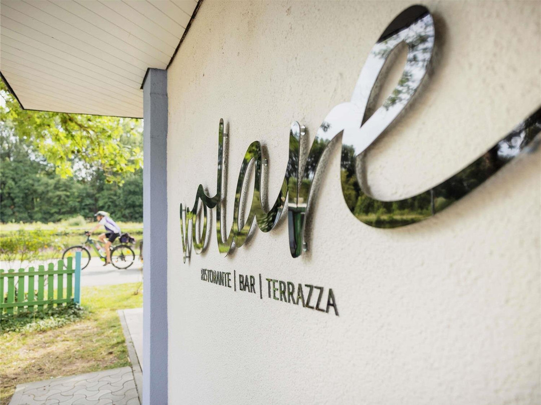 雷根斯堡酒店住宿-雷根斯堡万豪度假酒店