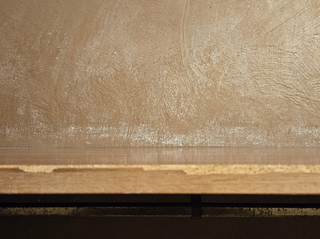 Le Mas de l'Olivier主图