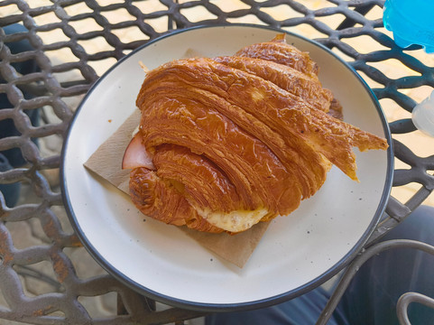 The Menangle Store Cafe