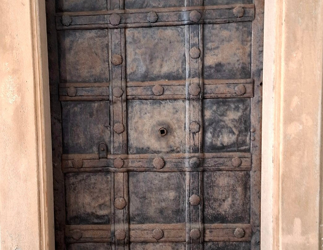 Musée de l'Œuvre Notre-Dame-斯特拉斯堡必去景点