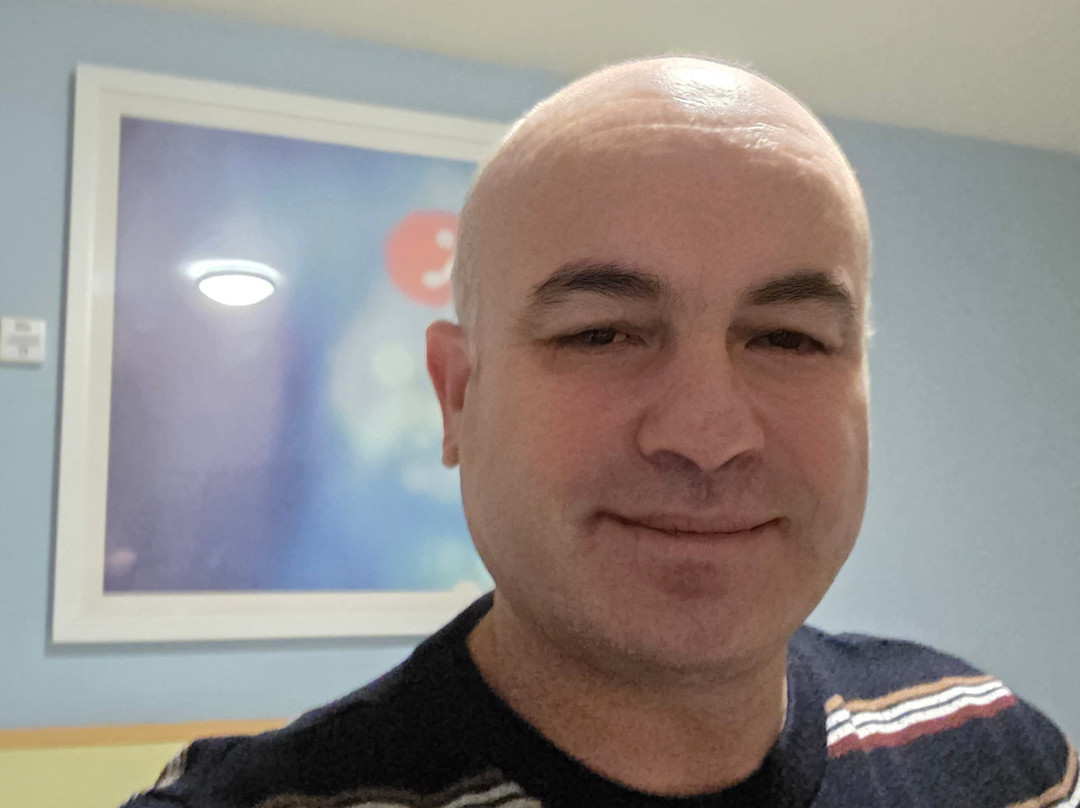 Travelodge Retford Markham Moor主图