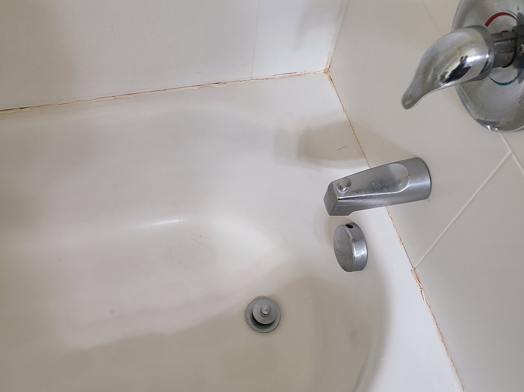 Best Western Kilmarnock Hotel主图