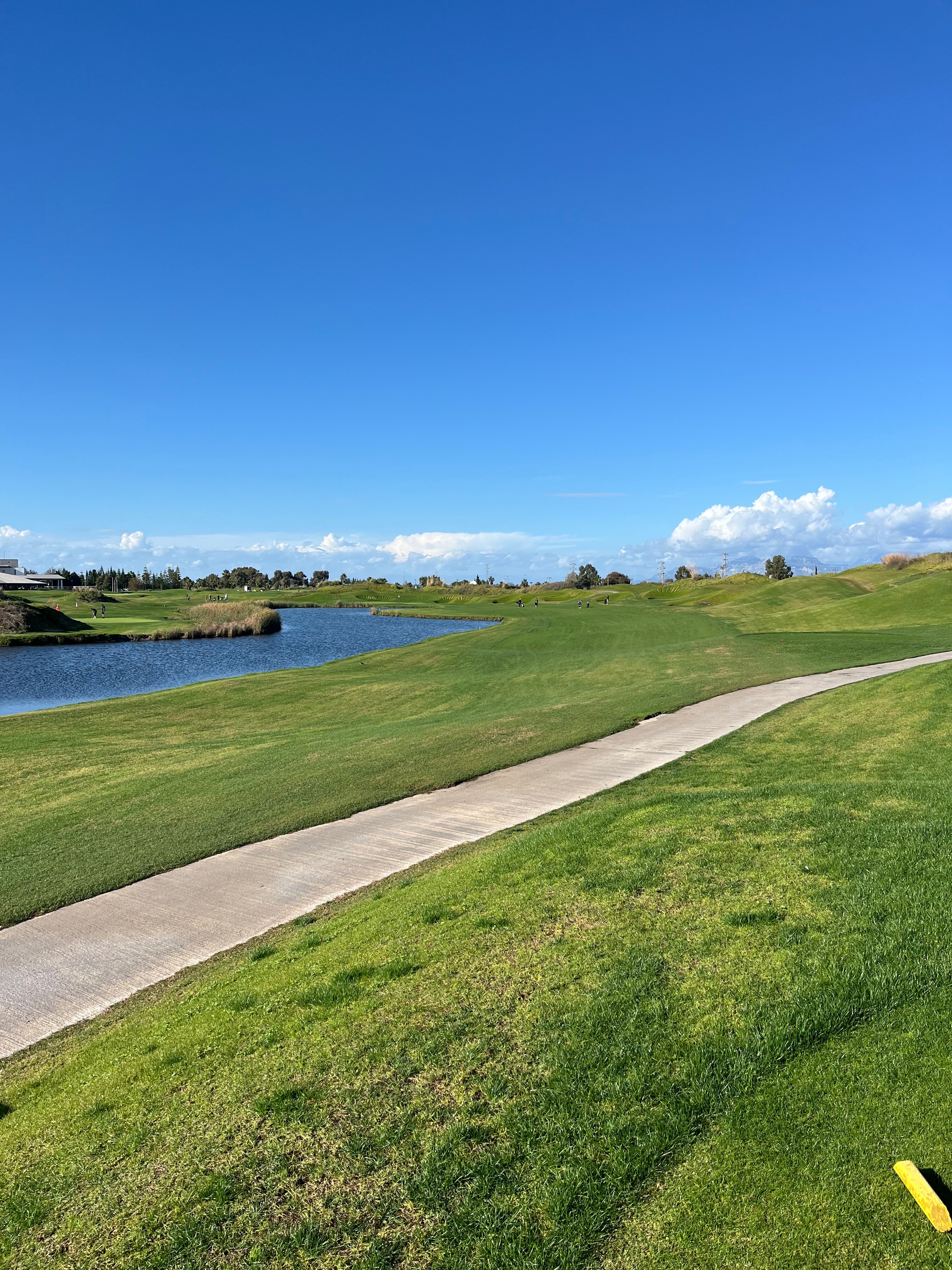 Lykia World Antalya-官方