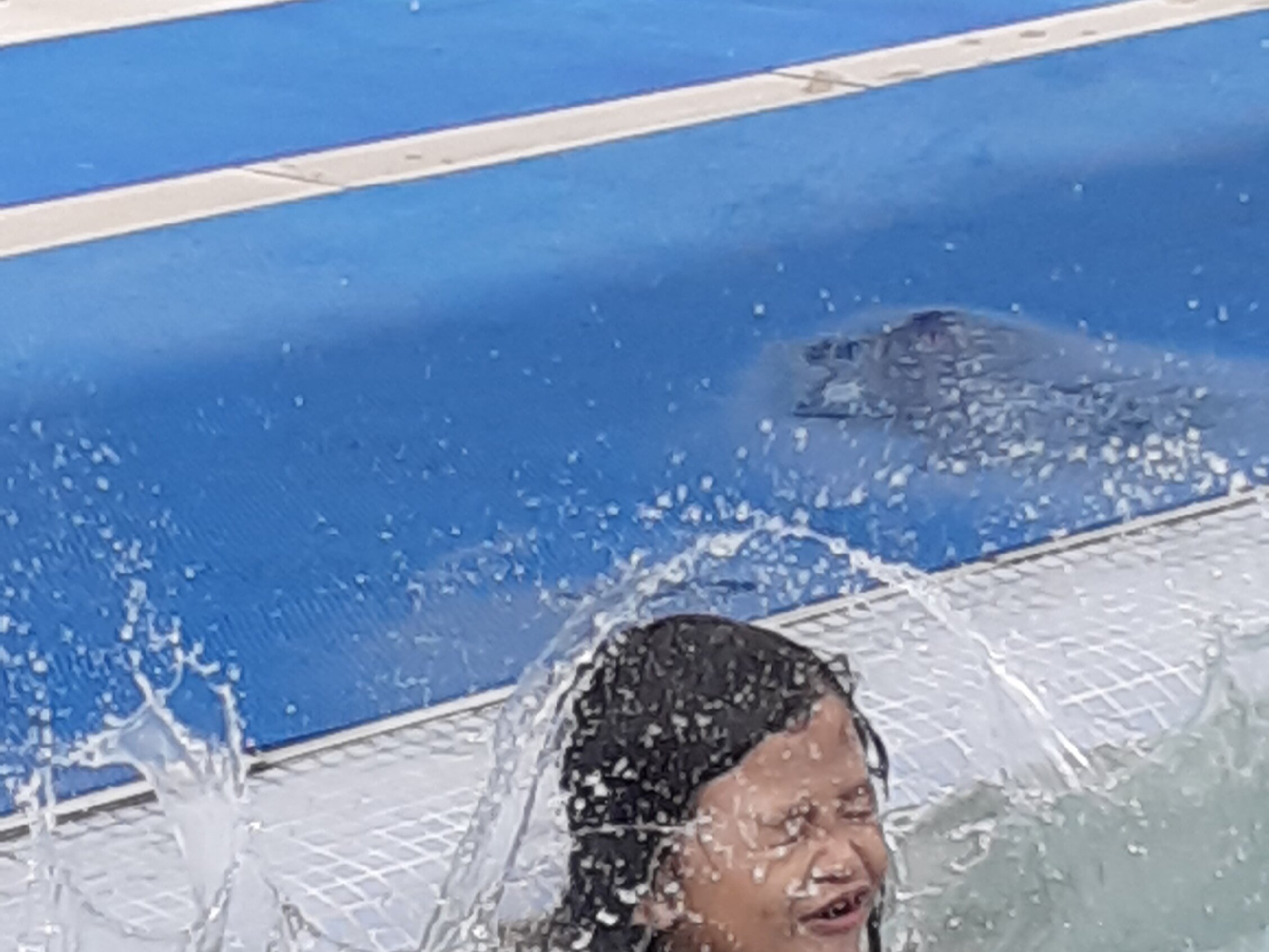 Le Charmé Suites-官方